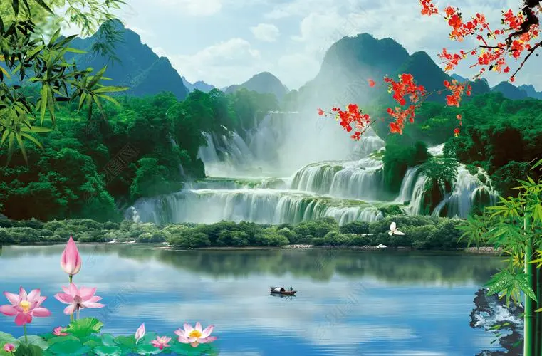 高端智能系统高标准